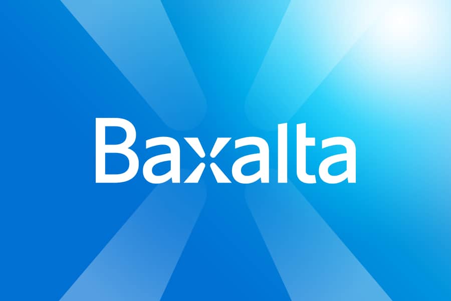 Baxalta